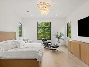 907 Karen Ave, Austin TX 78757