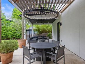 907 Karen Ave, Austin TX 78757