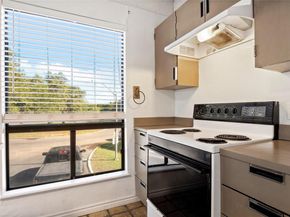 5802 Circulo DR 1A, Lago Vista TX 78645