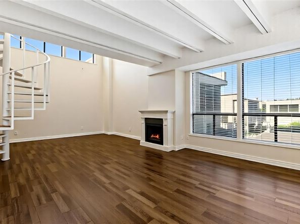 5802 Circulo DR 1A, Lago Vista TX 78645