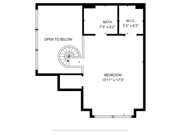 5802 Circulo DR 1A, Lago Vista TX 78645