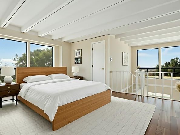 5802 Circulo DR 1A, Lago Vista TX 78645