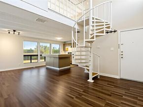 5802 Circulo DR 1A, Lago Vista TX 78645