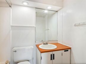 5802 Circulo DR 1A, Lago Vista TX 78645