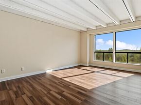 5802 Circulo DR 1A, Lago Vista TX 78645