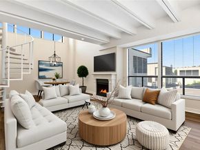 5802 Circulo DR 1A, Lago Vista TX 78645