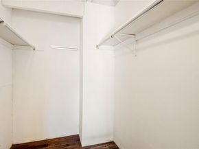 5802 Circulo DR 1A, Lago Vista TX 78645