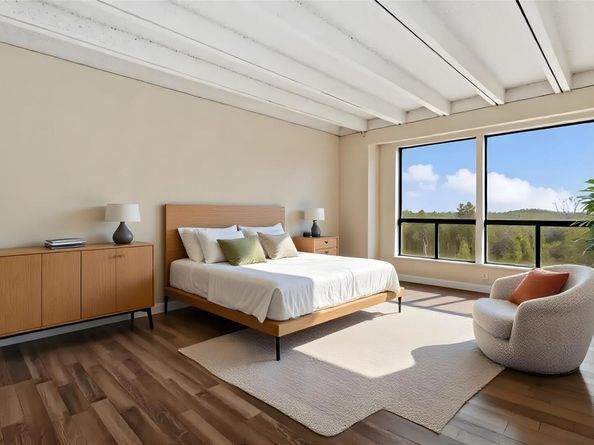 5802 Circulo DR 1A, Lago Vista TX 78645