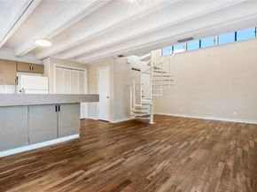 5802 Circulo DR 1A, Lago Vista TX 78645