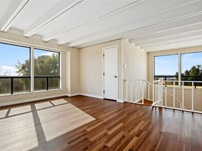 5802 Circulo DR 1A, Lago Vista TX 78645