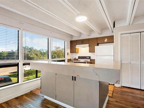 5802 Circulo DR 1A, Lago Vista TX 78645