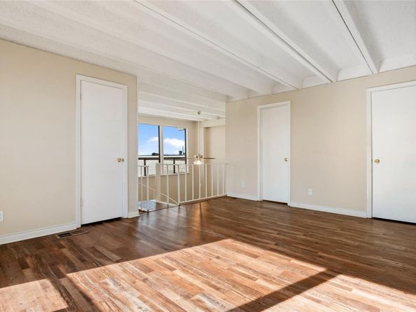 5802 Circulo DR 1A, Lago Vista TX 78645