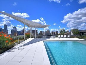800 Embassy DR 605, Austin TX 78702