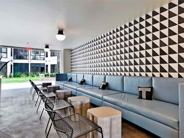 800 Embassy DR 605, Austin TX 78702