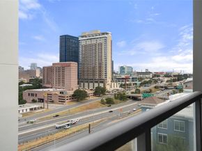 800 Embassy DR 605, Austin TX 78702