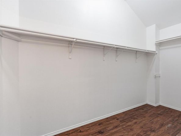 3925 Newland DR, Round Rock TX 78681