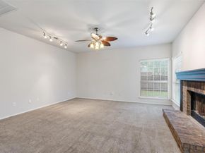 3925 Newland DR, Round Rock TX 78681