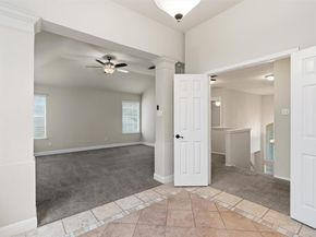 3925 Newland DR, Round Rock TX 78681