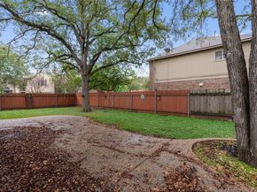 3925 Newland DR, Round Rock TX 78681
