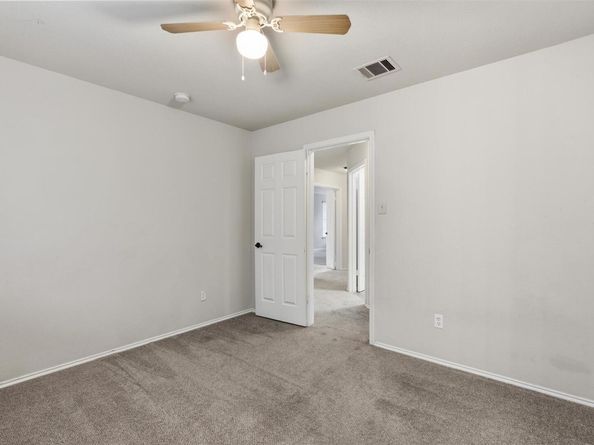 3925 Newland DR, Round Rock TX 78681