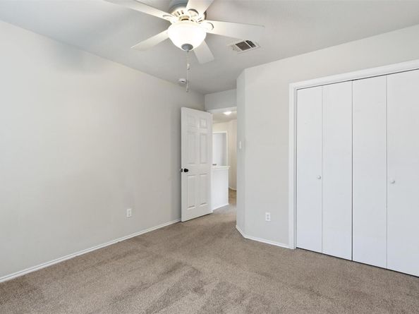 3925 Newland DR, Round Rock TX 78681