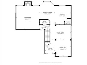 3925 Newland DR, Round Rock TX 78681