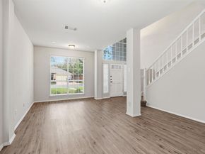 3925 Newland DR, Round Rock TX 78681