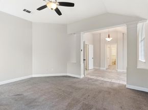 3925 Newland DR, Round Rock TX 78681