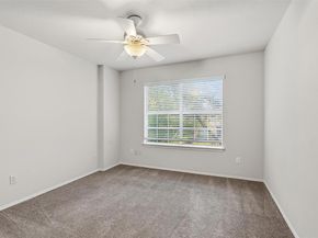 3925 Newland DR, Round Rock TX 78681