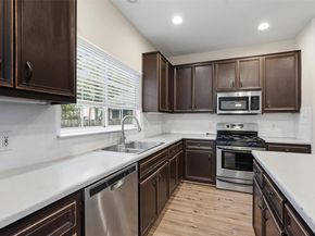 3925 Newland DR, Round Rock TX 78681