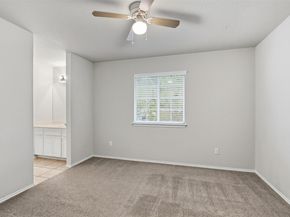 3925 Newland DR, Round Rock TX 78681