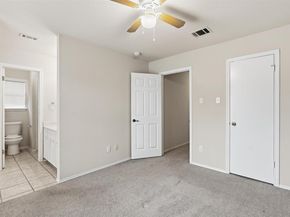 3925 Newland DR, Round Rock TX 78681