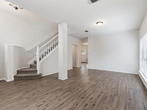 3925 Newland DR, Round Rock TX 78681