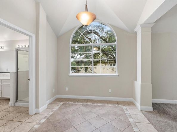 3925 Newland DR, Round Rock TX 78681