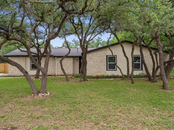 710 Ruby Isle DR, Leander TX 78641
