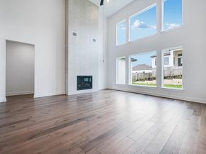 2312 Vittoria VW, Leander TX 78641