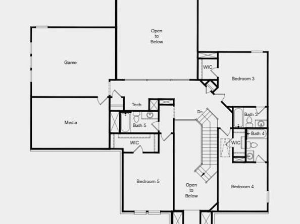 2312 Vittoria VW, Leander TX 78641