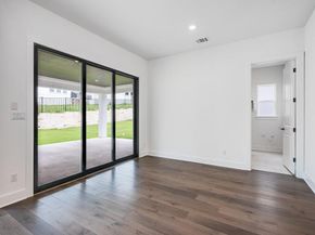 2312 Vittoria VW, Leander TX 78641