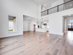 2312 Vittoria VW, Leander TX 78641