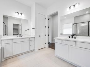 2312 Vittoria VW, Leander TX 78641