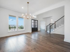 2312 Vittoria VW, Leander TX 78641