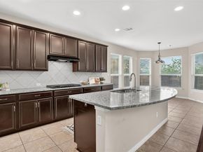 401 Daniel XING, Liberty Hill TX 78642