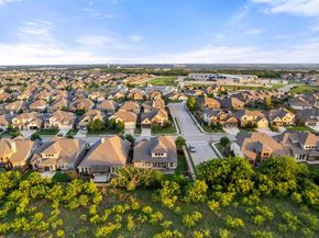 401 Daniel XING, Liberty Hill TX 78642