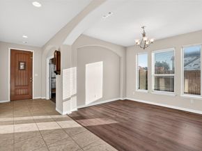 401 Daniel XING, Liberty Hill TX 78642