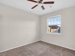 401 Daniel XING, Liberty Hill TX 78642