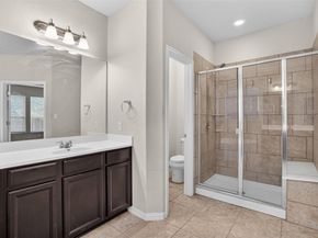 401 Daniel XING, Liberty Hill TX 78642
