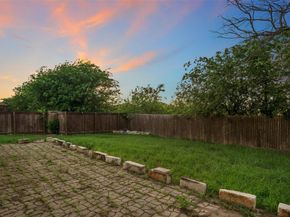 401 Daniel XING, Liberty Hill TX 78642