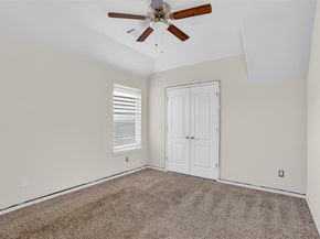 401 Daniel XING, Liberty Hill TX 78642