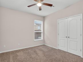 401 Daniel XING, Liberty Hill TX 78642
