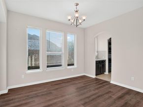 401 Daniel XING, Liberty Hill TX 78642